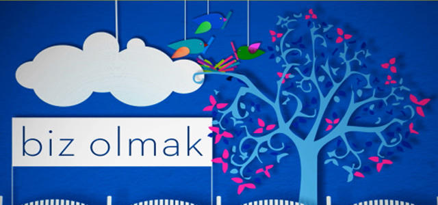 Her Bakımdan "Biz" Olmak Neden Bu Denli Zor?