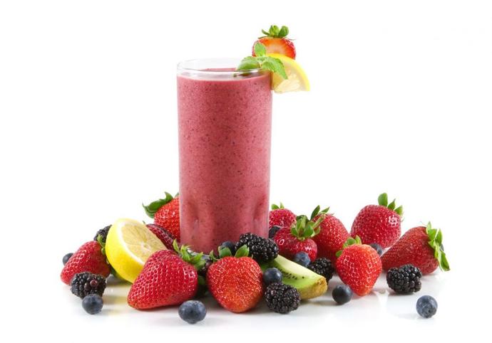 Fit Olmanın ve Kalmanın Gerçek Sırları