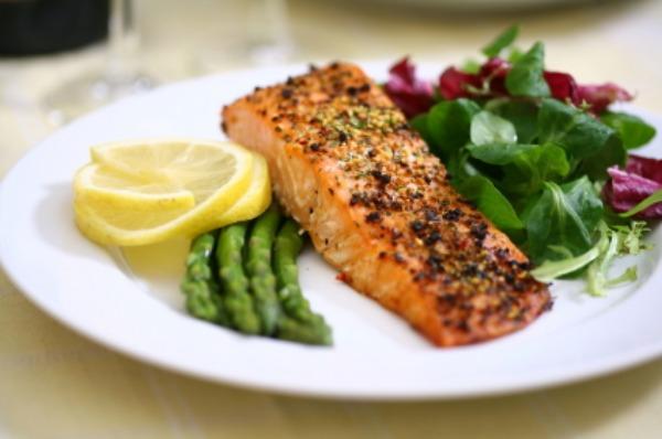 Fit Olmanın ve Kalmanın Gerçek Sırları