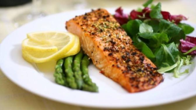 Fit Olmanın ve Kalmanın Gerçek Sırları