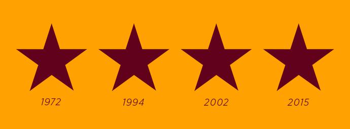 Şampiyonluğa Giden Galatasaray'a Atılan İftiralar ve Bilinmesi Gerekenler