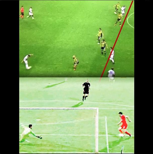 Şampiyonluğa Giden Galatasaray'a Atılan İftiralar ve Bilinmesi Gerekenler