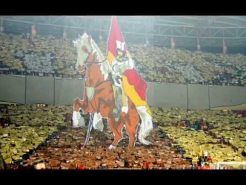 Şampiyonluğa Giden Galatasaray'a Atılan İftiralar ve Bilinmesi Gerekenler