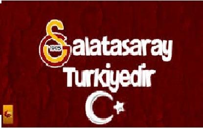 Şampiyonluğa Giden Galatasaray'a Atılan İftiralar ve Bilinmesi Gerekenler