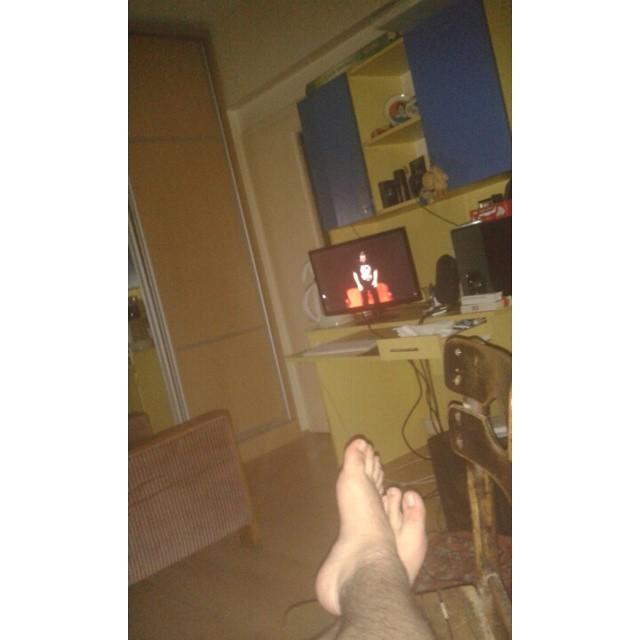 Instagramda #Withoutshoes Etiketiyle Çıplak Ayak Fotosu Paylaş Bir Çocuk Ayakkabı Sahibi Olsun