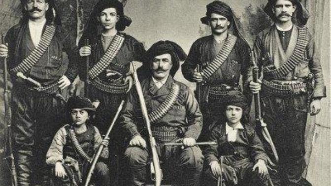Lazlar'ı Doğru Tanıyor muyuz?