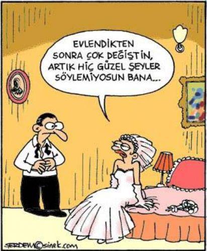 Erkeklerimiz Neden Hiç Romantik Değil?