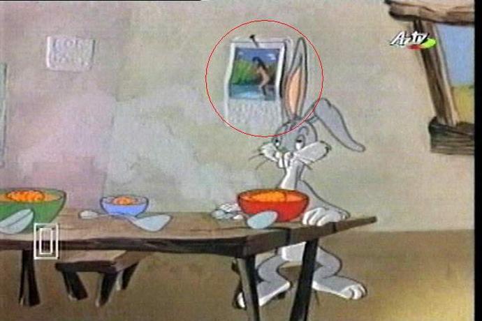 25. Kare ve Bilinçaltı kodlama...