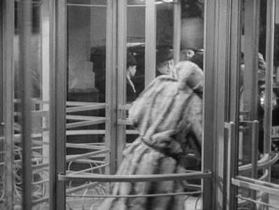 İlişkiler ve Cinsellik Hakkında "40 Yıl Düşünsem Aklıma Gelmezdi" Dedirten 8 Gerçek