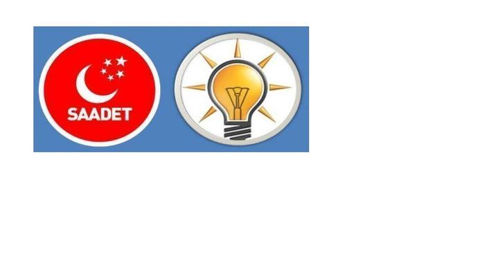 Siyasi Partilerin Ortak Özellikleri Ve Farklılıkları