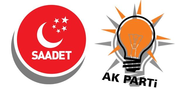 Siyasi Partilerin Ortak Özellikleri Ve Farklılıkları