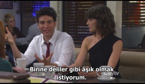 Günümüz İnsanlarının Yanlış Algıladığı Aşık Olmak ve Hoşlanmak Arasındaki Farklar