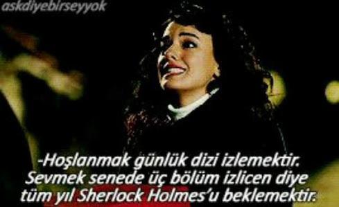 Günümüz İnsanlarının Yanlış Algıladığı Aşık Olmak ve Hoşlanmak Arasındaki Farklar