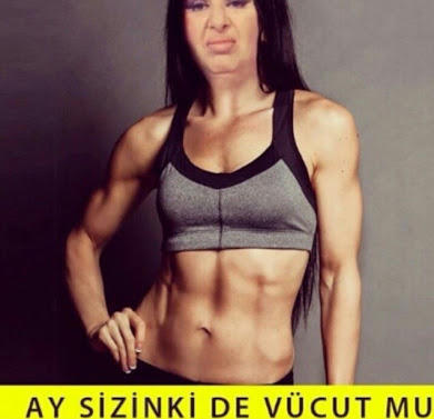 Türkiye'den Aşk İlişkileri