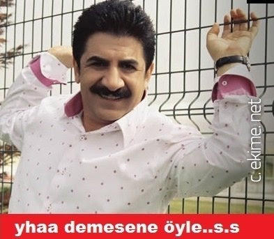 Türkiye'den Aşk İlişkileri