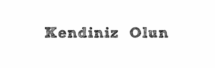 İlişkilerinizi Sağlam Bir Temel Üzerine Kurmanın Yolları