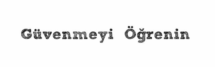 İlişkilerinizi Sağlam Bir Temel Üzerine Kurmanın Yolları