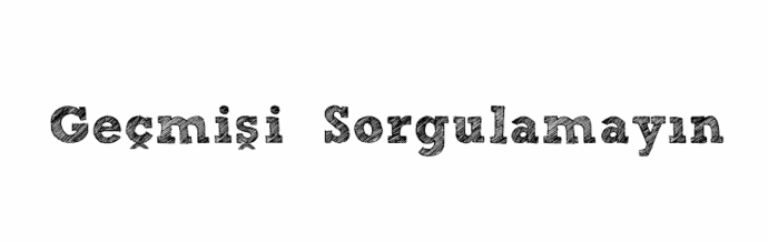 İlişkilerinizi Sağlam Bir Temel Üzerine Kurmanın Yolları