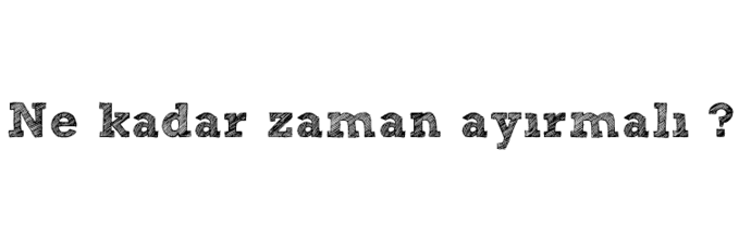İlişkilerinizi Sağlam Bir Temel Üzerine Kurmanın Yolları