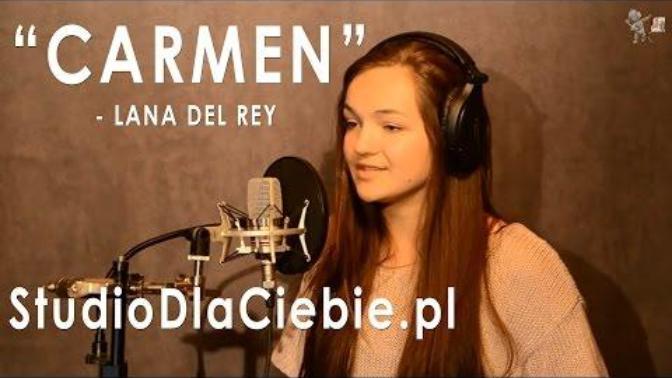 En güzel cover parçalar