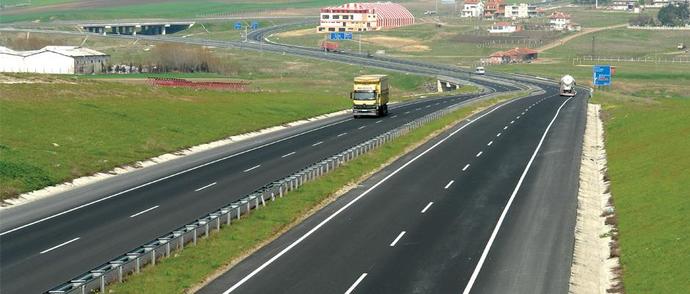 Trafikte Karşılaşabileceğiniz Tipler..