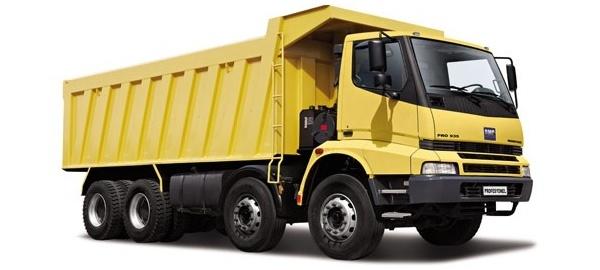 Trafikte Karşılaşabileceğiniz Tipler..