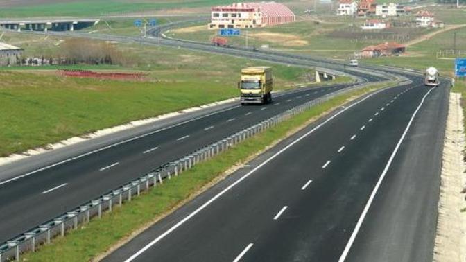 Trafikte Karşılaşabileceğiniz Tipler..