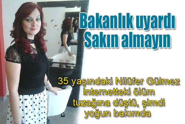 Kilo Vermenin Sırları