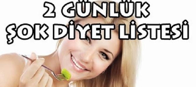 Kilo Vermenin Sırları