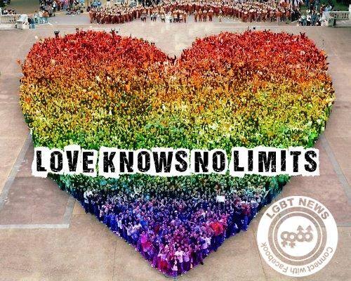 lgbt ne demek