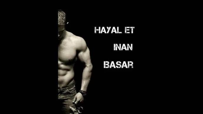 Spor Yapın - Sağlıklı Beslenin ve Uzun Yaşayın!