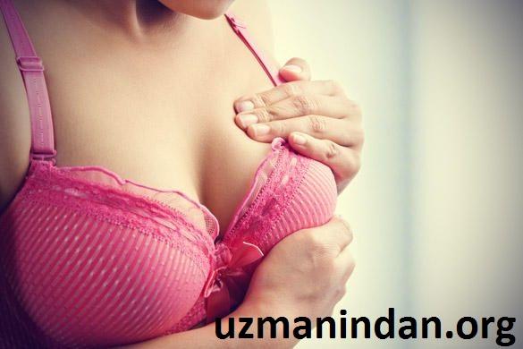 Hamilelik Belirtileri Nelerdir?