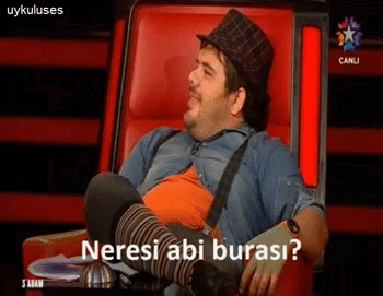 2.XperSeviyesi