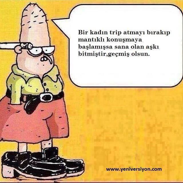 Kızlar Paralı Erkeklerden mi Hoşlanır? Hayır Efendim Ne Münasebet!