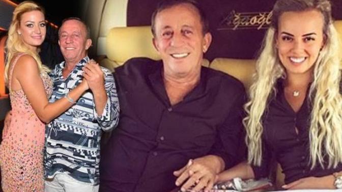 Kızlar Paralı Erkeklerden mi Hoşlanır? Hayır Efendim Ne Münasebet!