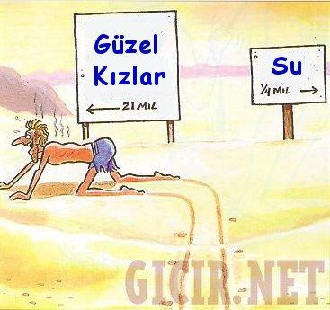 Bir insanın en çok rahatladığı oh be dediği yerlerrr