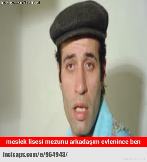 Üniversite Hayatının Trajikomik Vesikaları