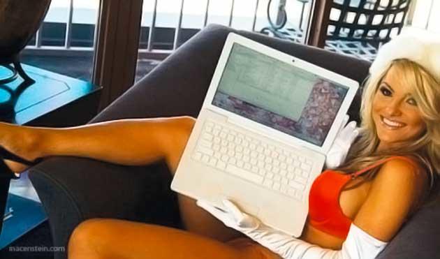 Erkekler Kendi Aralarında Ne Konuşur?