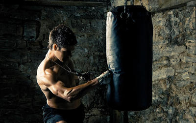 Spor yaparken dinleyebileceğiniz motivasyon şarkıları