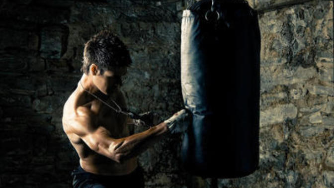 Spor Yaparken Dinleyebileceğiniz Motivasyon Şarkıları