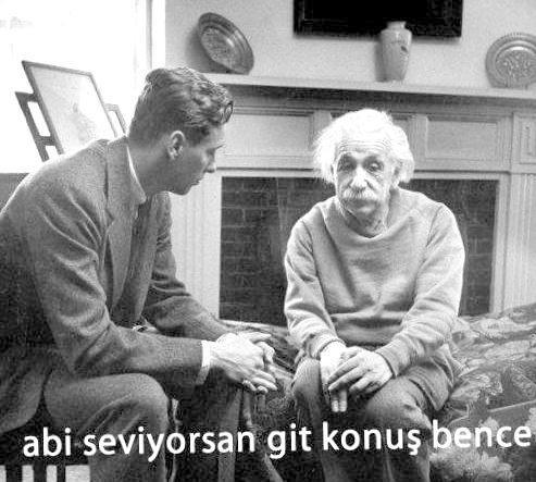 Bir Aşk Yaşanırken En Nefret Edilesi Şeyler !