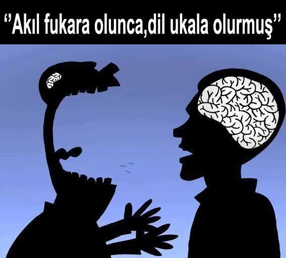 Kadınlar ve Aşk