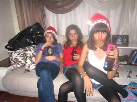 Bayanları İtici Yapan Temel Özellikler