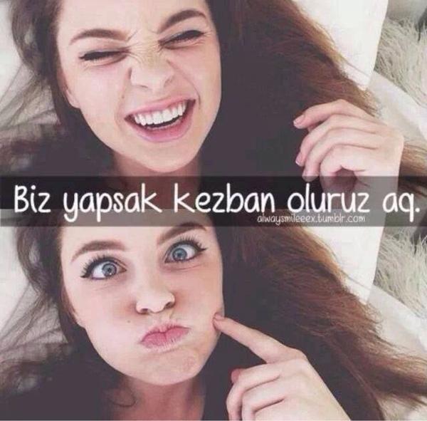 Kadınlarda Güzellik ve Çekicilik Arasındaki Fark