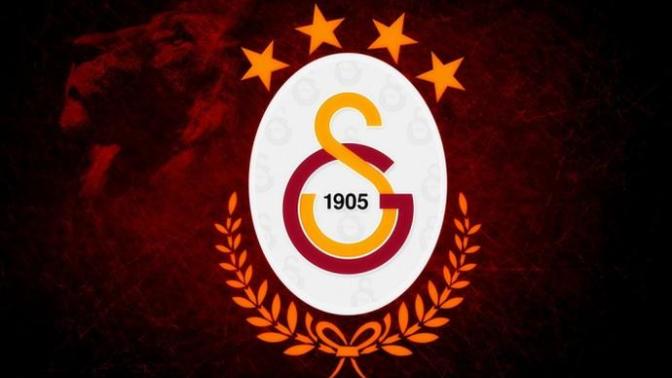 Şampiyon GALATASARAY'ın En İyi Marşları