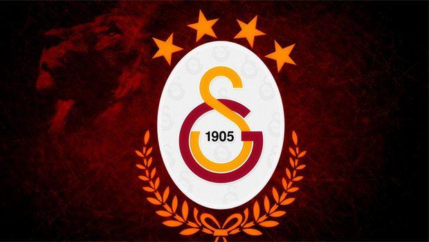 Şampiyon GALATASARAY !