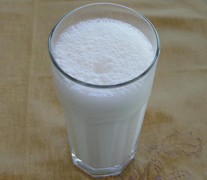 Hastalıklara ilaçsız, denenmiş çözümler :)