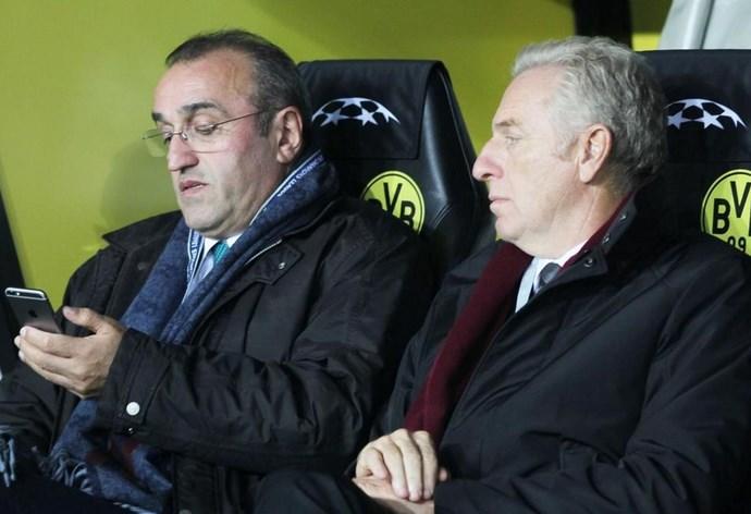 8 Maddede 4. Yıldız Öyküsü! Şampiyon Galatasaray
