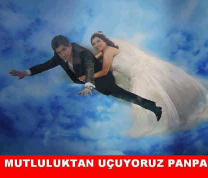 Yuvayı Kurulmadan Çökertme Nedenleri