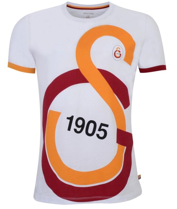 Sevgiliye Alınabilecek En Güzel Hediyeler!